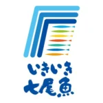いきいき七尾魚